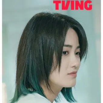Profile image of 김다연