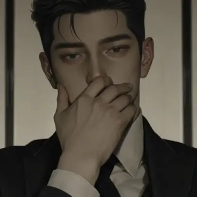 Profile image of 박준우