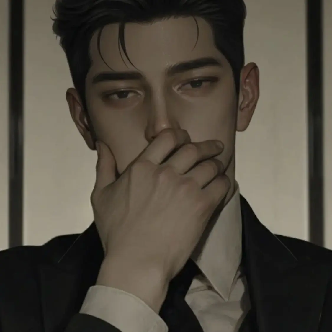 Pretty1719의 박준우