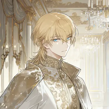 Profile image of シュラウド