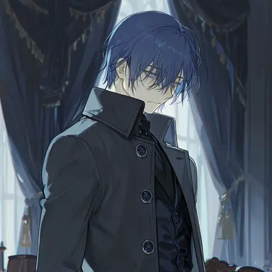 Profile image of ノア