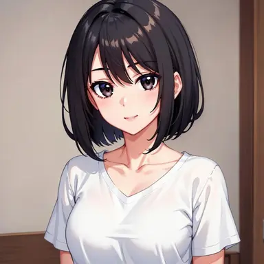 Profile image of 사쿠라
