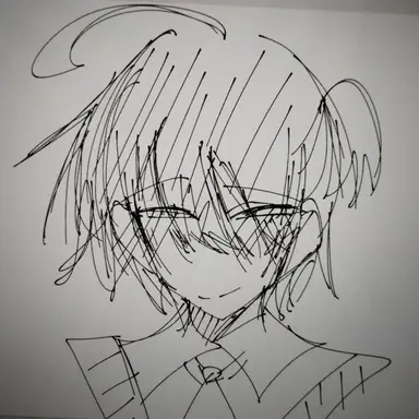 Profile image of Kurome
