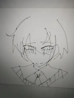 Profile image of Seo