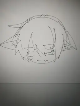 Profile image of Seo