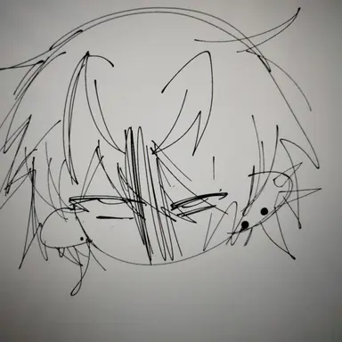 Profile image of Rao