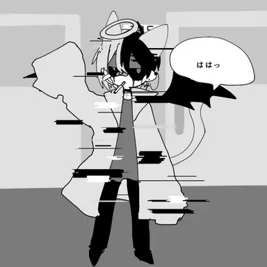 Profile image of 零