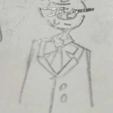 Profile image of ナチス
