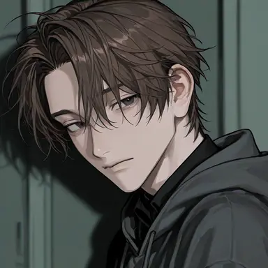 Profile image of Sui