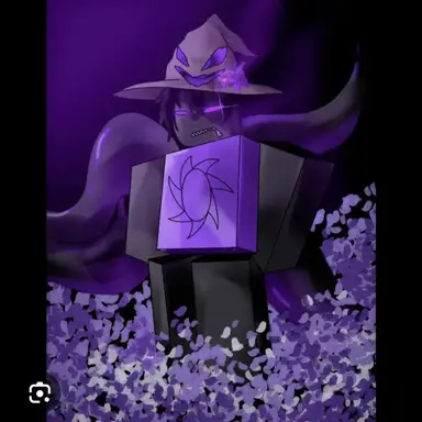 Profile image of 아크네