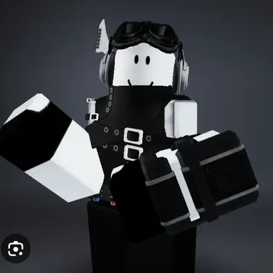 Profile image of 크로노스