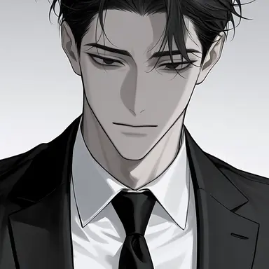 Profile image of 강도윤