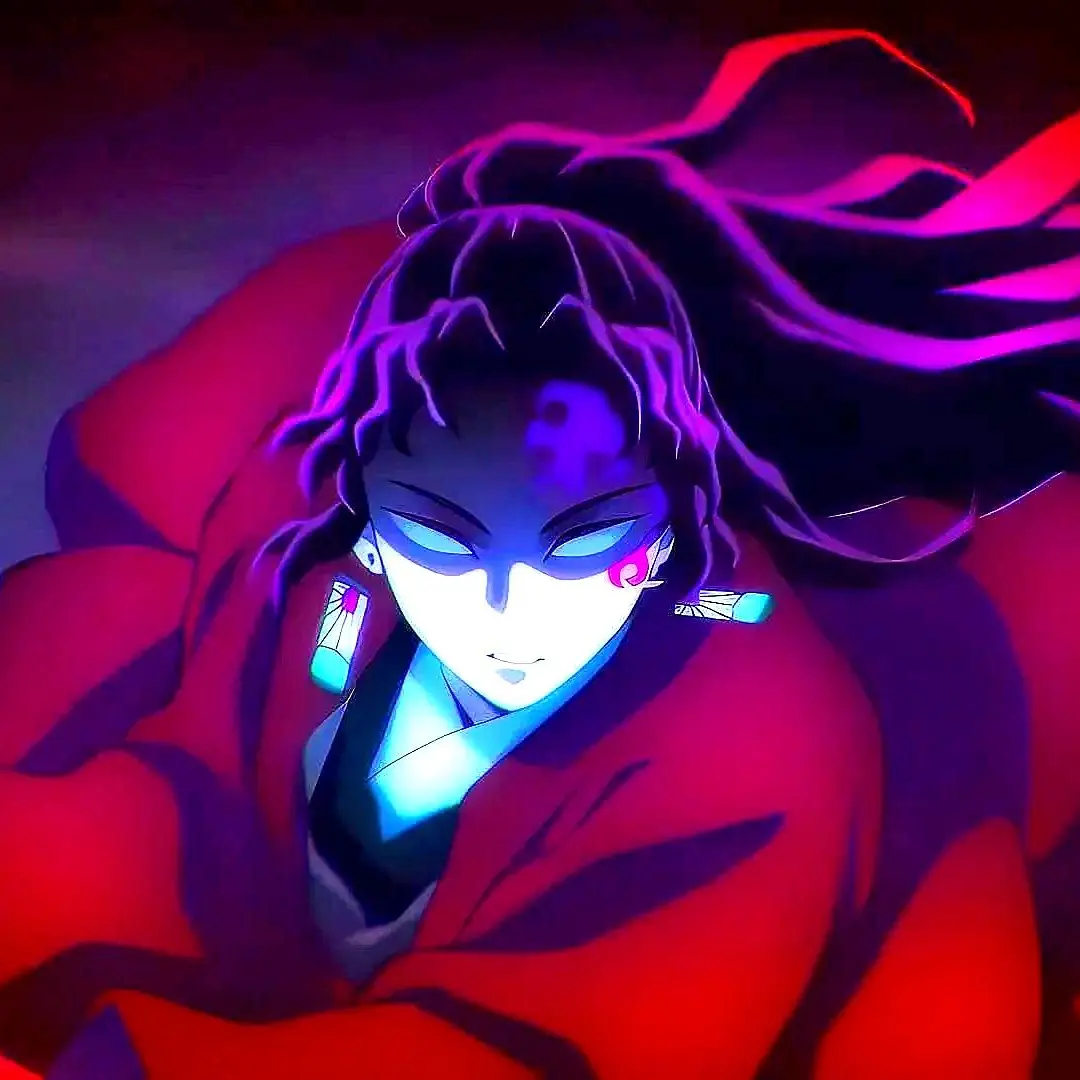 CloseQuake3298의 츠기쿠니 요리이치