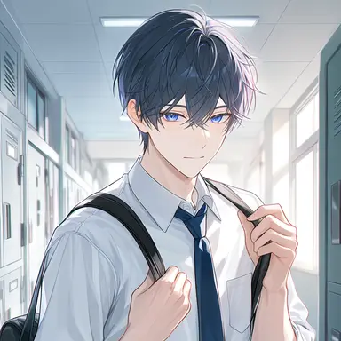 Profile image of ショウ