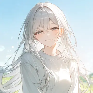 Profile image of ミツキ