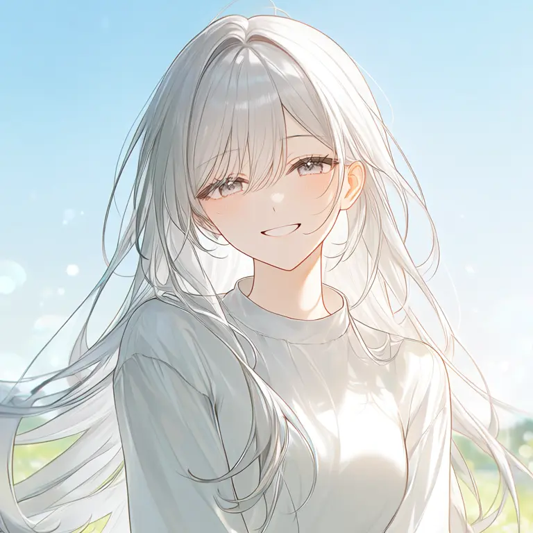 RacialNewt3284의 美人姉妹が取られた