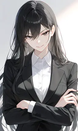 Profile image of アヤメ