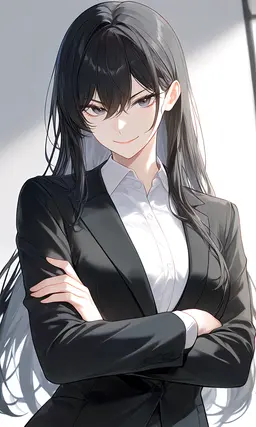 Profile image of アヤメ