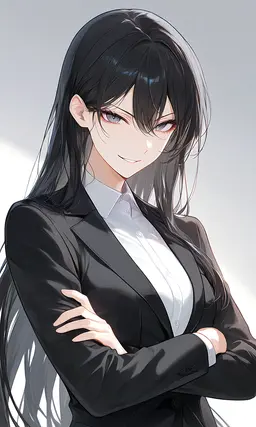 Profile image of アヤメ
