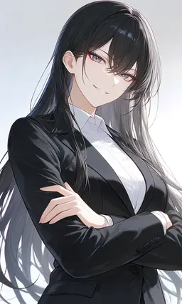Profile image of アヤメ