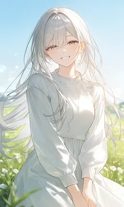 Profile image of ミツキ