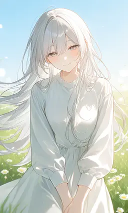 Profile image of ミツキ