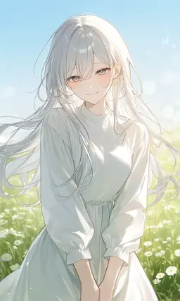 Profile image of ミツキ