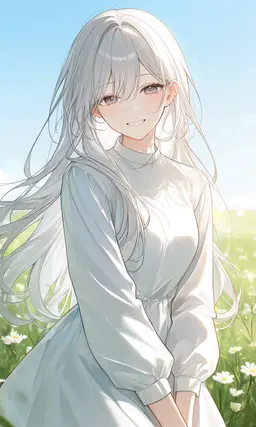 Profile image of ミツキ