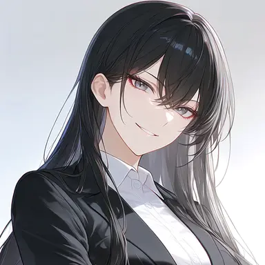 Profile image of アヤメ