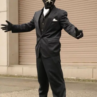 Profile image of Hino