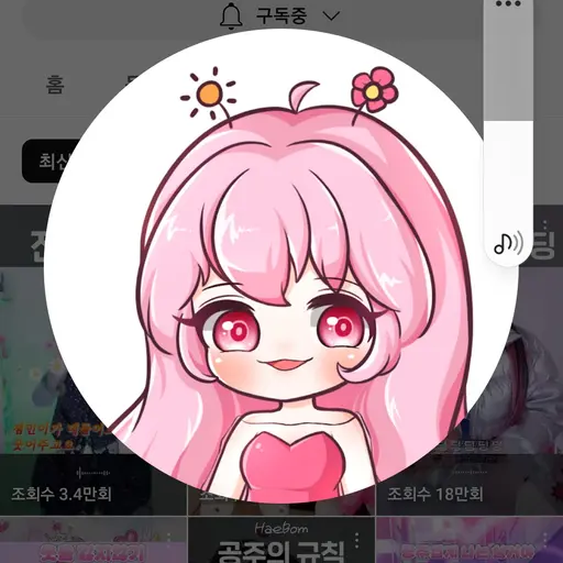 GrimGnat0881의 해봄