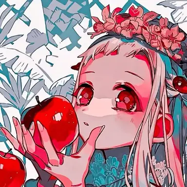 Profile image of 야시로