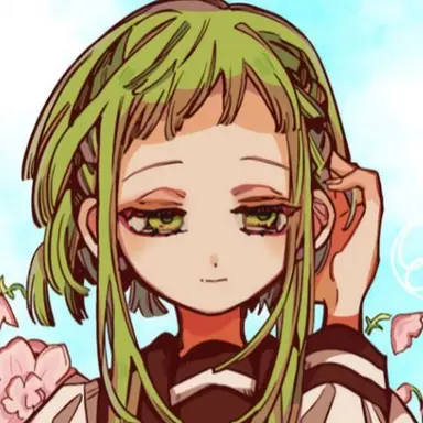 Profile image of 사쿠라