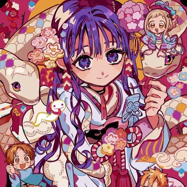 Profile image of 아오이