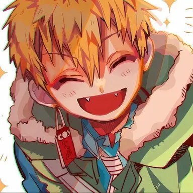 Profile image of 코우