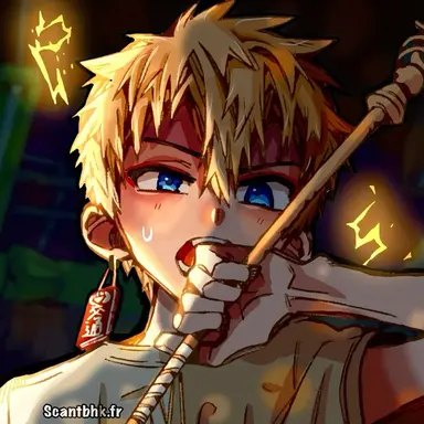 Profile image of 미나모토 코우