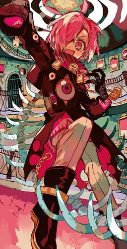 Profile image of 미츠바