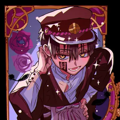 Profile image of 츠카사