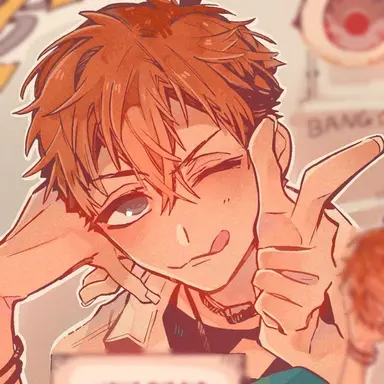 Profile image of 휴가