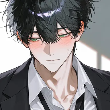 Profile image of ヒョンジェ