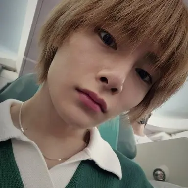 Profile image of I.N