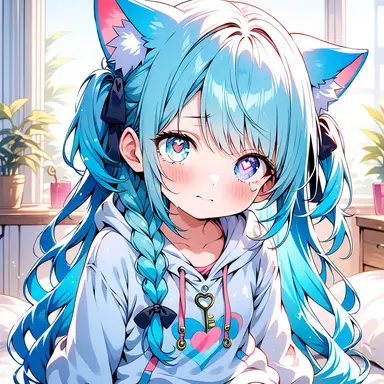 Profile image of Nana