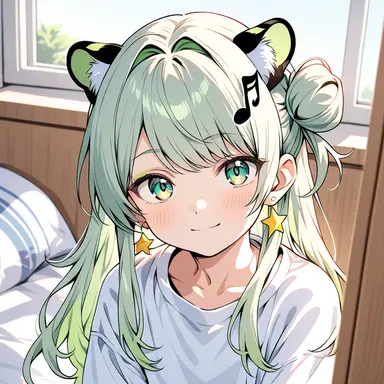 Profile image of Rui