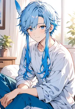 Profile image of Aoto