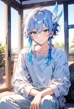 Profile image of Aoto