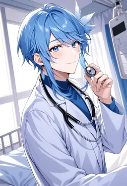 Profile image of Aoto