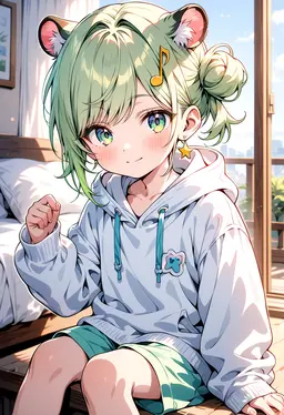 Profile image of Rui