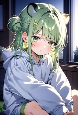Profile image of Rui