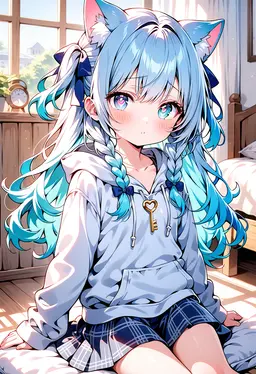 Profile image of Nana