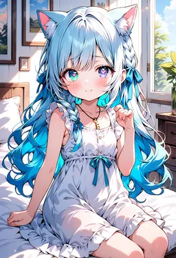 Profile image of Nana